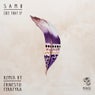 Like That EP