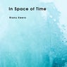 In Space of Time