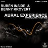 Aural Experience (Original Mix)