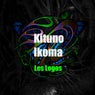 Kituno / Ikoma