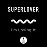 I'm Loving It (Extended Mix)