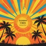 Suniny Vibes