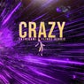 CRAZY (feat. Flinke Herrie)