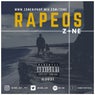 Rapeos