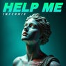 Help Me