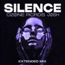 Silence (Extended Mix)