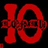 TENTH (Extended Mix)