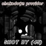 Shot By (45)