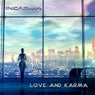 Love and Karma (Extended)
