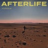 Afterlife