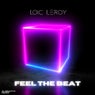 Feel The Beat