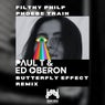 Butterfly Effect (Paul T & Edward Oberon Remix)