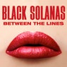 Between The Lines