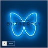 Butterfly (Extended Mix)