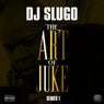 The Art of Juke: Series 1