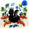 Partir (Remixed by Next Evidence)