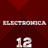 Electronica, Vol. 12