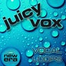 Juicy Vox Vol 2