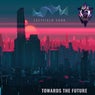 Towards The Future
