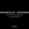 Ascension (Extended Mix)