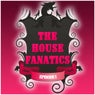 The House Fanatics, Episode 1
