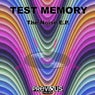 The Noise EP