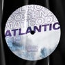 Atlantic EP