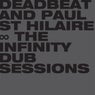 The Infinity Dub Sessions