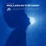 Rolling In The Deep (Extended Mix)