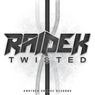 Twisted