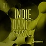 Indie Dance Grooves, Vol. 07