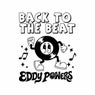 Back to the Beat