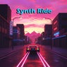 Dusk to Dawn Synth Ride