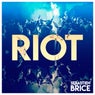 Riot