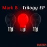Trilogy EP