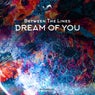 Dream of You