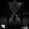 Take Time Back EP