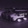 On it (Slowed & Reverb)