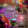 Atomic Systems