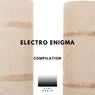 Electro Enigma