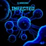 Infected