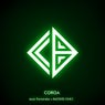 Coroa (Extended Mix)