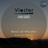 Best of Vlosfer Summer Edition