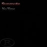 No Time