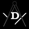Dis Boy (Remix)