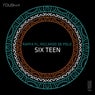 Six Teen
