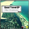 Good Travel EP