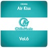 Air Kiss, Vol.6