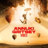Vibes (Extended Mix)