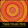Yapa House Nine
